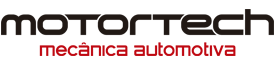 Mecânica Automotiva - Motortech