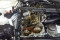 Substituição do Valvetronic - BMW 320 – Mecânica Motortech Cascavel PR