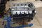 Retifica do motor completa Fiat Marea – Mecânica Motortech Cascavel PR
