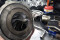 Reparo em Turbinas 4 – Mecânica Motortech Cascavel PR