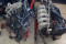 Revisão do motor do Fiat Mare 3 – Mecânica Motortech Cascavel PR