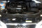 Troca da bomba de água Audi A3 TFSI 5 – Mecânica Motortech Cascavel PR