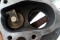 Reparo em Turbinas 6 – Mecânica Motortech Cascavel PR