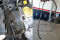 Troca de correia dentada – Mecânica Motortech Cascavel PR