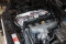 Troca de tucho e da correia dentada do Audi a4 1.8 20v 3 – Mecânica Motortech Cascavel PR