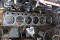 Motor de opala 4.1 7 – Mecânica Motortech Cascavel PR