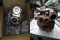 Reparo em Turbinas – Mecânica Motortech Cascavel PR