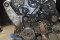 Retifica do motor completa Fiat Marea 3 – Mecânica Motortech Cascavel PR