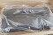 kit Correia Dentada GM Cruze 1.8 4 – Mecânica Motortech Cascavel PR