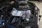 Troca de tucho e da correia dentada do Audi a4 1.8 20v 4 – Mecânica Motortech Cascavel PR