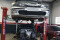 Revisão do motor do Fiat Mare – Mecânica Motortech Cascavel PR