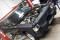 Motor de opala 4.1 4 – Mecânica Motortech Cascavel PR