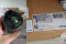 Substituição do Valvetronic 2 - BMW 320 – Mecânica Motortech Cascavel PR