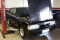 Motor de opala 4.1 – Mecânica Motortech Cascavel PR