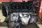 Revisão do motor do Fiat Mare 1 – Mecânica Motortech Cascavel PR