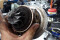 Reparo em Turbinas 5 – Mecânica Motortech Cascavel PR