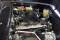 Motor de opala 4.1 2 – Mecânica Motortech Cascavel PR