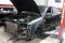 Troca de tucho e da correia dentada do Audi a4 1.8 20v 2 – Mecânica Motortech Cascavel PR