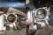 Revisão TBI - Sujo e Limpo – Mecânica Motortech Cascavel PR