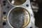 Motor de opala 4.1 5 – Mecânica Motortech Cascavel PR