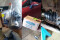 Troca da Homocinética - Ford Fiesta 1.5 2013 – Mecânica Motortech Cascavel PR