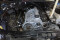 Troca de tucho e da correia dentada do Audi a4 1.8 20v 5 – Mecânica Motortech Cascavel PR