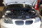 Substituição do Valvetronic - BMW 320 1 – Mecânica Motortech Cascavel PR