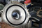Reparo em Turbinas 3 – Mecânica Motortech Cascavel PR