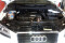 Troca da bomba de água Audi A3 TFSI 4 – Mecânica Motortech Cascavel PR