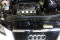 Troca da bomba de água Audi A3 TFSI – Mecânica Motortech Cascavel PR