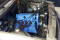 Retifica completa do motor do Chevette 3 – Mecânica Motortech Cascavel PR