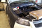 kit Correia Dentada GM Cruze 1.8 5 – Mecânica Motortech Cascavel PR