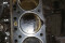 Motor de opala 4.1 6 – Mecânica Motortech Cascavel PR