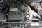 Troca de tucho e da correia dentada do Audi a4 1.8 20v 6 – Mecânica Motortech Cascavel PR