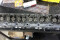 Motor de opala 4.1 12 – Mecânica Motortech Cascavel PR
