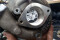 Reparo em Turbinas 2 – Mecânica Motortech Cascavel PR