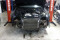 Troca de tucho e da correia dentada do Audi a4 1.8 20v – Mecânica Motortech Cascavel PR