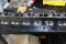 Motor de opala 4.1 10 – Mecânica Motortech Cascavel PR