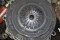 Manutenção Embreagem - Audi A3 - 2